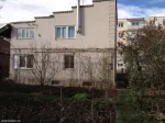Vand CasÄf cu etaj, situatÄf in Ci¢mpia Turzii, 450mp - Miniatura 1
