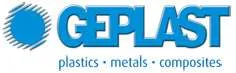 Geplast