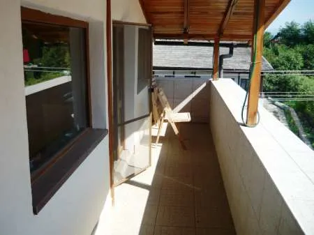 Vanzare casa - Imaginea 13
