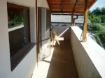 Vanzare casa - Miniatura 13