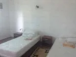 Proprietar vand vila 7 camere Provita de Sus - Miniatura 9