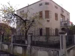 Vand CasÄf cu etaj, situatÄf in Ci¢mpia Turzii, 450mp - Miniatura 2