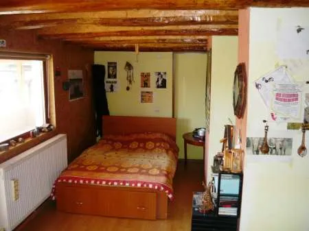 Vanzare casa - Imaginea 14