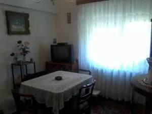 Vand apartament 3 camere in Turda