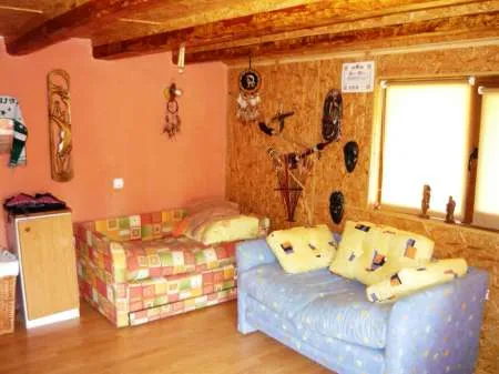 Vanzare casa - Imaginea 15