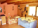 Vanzare casa - Miniatura 15
