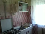 Vand apartament 3 camere in Turda - Miniatura 2