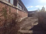 vind sau Ã®nchiriez hale productie - Miniatura 2