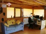 Vanzare casa - Miniatura 16