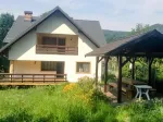 Proprietar vand vila 7 camere Provita de Sus - Miniatura 12