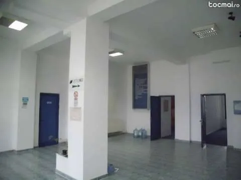 Spatiu ultracentral 120mp pascani - Imaginea 2