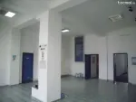 Spatiu ultracentral 120mp pascani - Miniatura 2