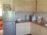 Proprietar vand vila 7 camere Provita de Sus - Miniatura 13
