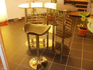 vand mobile bar