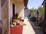 Casa parter Buftea - Miniatura 2