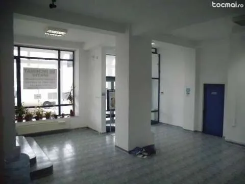 Spatiu ultracentral 120mp pascani - Imaginea 3