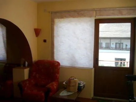Vanzare casa - Imaginea 18