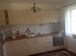 Proprietar vand vila 7 camere Provita de Sus - Miniatura 14