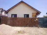 Casa parter Buftea - Miniatura 3