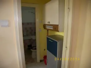 vand apartament 2 camere