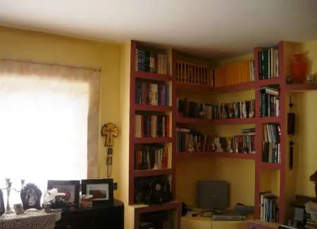 Vanzare casa - Imaginea 19