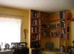 Vanzare casa - Miniatura 19