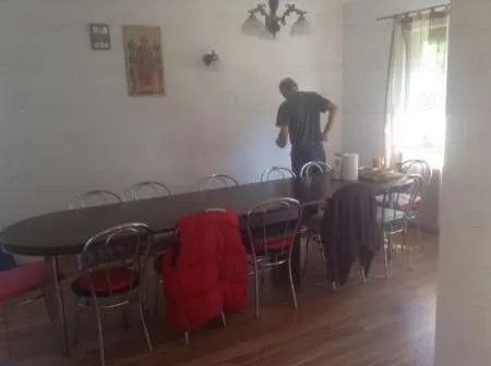 Proprietar vand vila 7 camere Provita de Sus - Imaginea 15