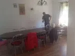 Proprietar vand vila 7 camere Provita de Sus - Miniatura 15