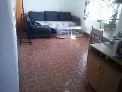 Casa parter Buftea - Imaginea 4