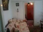 Vand apartament 3 camere in Turda - Miniatura 6