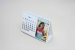 Calendare Personalizate 2014 - Calendare 2014 - Miniatura 7