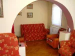 Vanzare casa - Miniatura 20