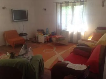 Proprietar vand vila 7 camere Provita de Sus - Imaginea 16