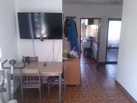 Casa parter Buftea - Imaginea 5