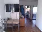 Casa parter Buftea - Miniatura 5