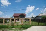 Casa Iordacheanu - Urlati - Prahova - Miniatura 1