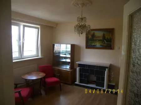 vand apartament 2 camere - Imaginea 3