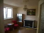 vand apartament 2 camere - Miniatura 3
