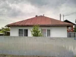 casa lehliu gara - Miniatura 2