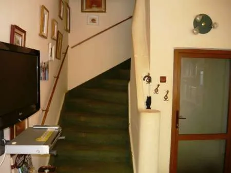 Vanzare casa - Imaginea 21