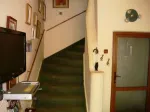 Vanzare casa - Miniatura 21