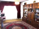Particular vand sau schimb apartament cu 4 camere in municipiul Campina, judetul Prahova - Miniatura 1