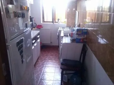 Casa parter Buftea - Imaginea 6