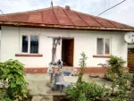 casa lehliu gara - Miniatura 3