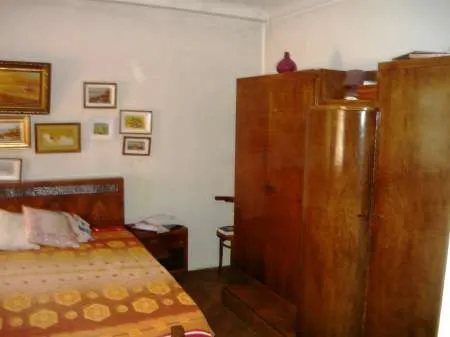 Vanzare casa - Imaginea 22