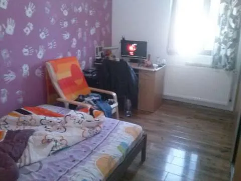 Casa parter Buftea - Imaginea 7