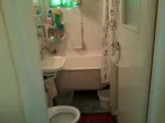 Vand apartament 3 camere in Turda - Miniatura 9