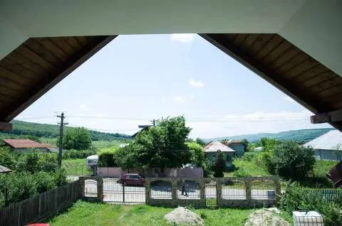 Casa Iordacheanu - Urlati - Prahova - Imaginea 3