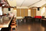 Inchiriez spatiu subsol - CLUB OLDIES - Centrul Istoric, str. Muresenilor, Brasov - Miniatura 2