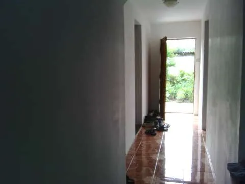 casa lehliu gara - Imaginea 4